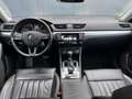 Skoda Superb Lim. 2.0 TDI Style · ACC · LED · Apple Grau - thumbnail 15