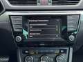 Skoda Superb Lim. 2.0 TDI Style · ACC · LED · Apple Grau - thumbnail 23