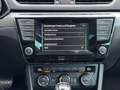 Skoda Superb Lim. 2.0 TDI Style · ACC · LED · Apple Grau - thumbnail 25