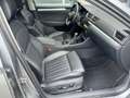 Skoda Superb Lim. 2.0 TDI Style · ACC · LED · Apple Grau - thumbnail 14