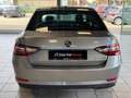 Skoda Superb Lim. 2.0 TDI Style · ACC · LED · Apple Grau - thumbnail 4