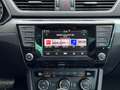 Skoda Superb Lim. 2.0 TDI Style · ACC · LED · Apple Grau - thumbnail 19