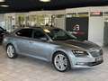 Skoda Superb Lim. 2.0 TDI Style · ACC · LED · Apple Grau - thumbnail 1
