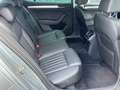 Skoda Superb Lim. 2.0 TDI Style · ACC · LED · Apple Grau - thumbnail 13