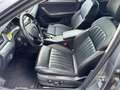 Skoda Superb Lim. 2.0 TDI Style · ACC · LED · Apple Grau - thumbnail 9