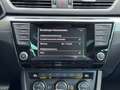 Skoda Superb Lim. 2.0 TDI Style · ACC · LED · Apple Grau - thumbnail 24