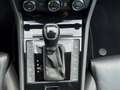 Skoda Superb Lim. 2.0 TDI Style · ACC · LED · Apple Grau - thumbnail 17