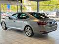 Skoda Superb Lim. 2.0 TDI Style · ACC · LED · Apple Grau - thumbnail 6