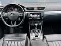 Skoda Superb Lim. 2.0 TDI Style · ACC · LED · Apple Grau - thumbnail 16