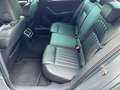 Skoda Superb Lim. 2.0 TDI Style · ACC · LED · Apple Grau - thumbnail 10