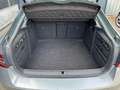 Skoda Superb Lim. 2.0 TDI Style · ACC · LED · Apple Grau - thumbnail 11