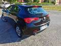 Alfa Romeo Giulietta Giulietta III 2010 1.6 jtdm(2) Distinctive Nero - thumbnail 5