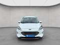 Ford Kuga 2.5 Duratec PHEV TITANIUM Weiß - thumbnail 7