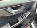 Ford Kuga 2.5 Duratec PHEV TITANIUM Weiß - thumbnail 12