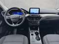 Ford Kuga 2.5 Duratec PHEV TITANIUM Weiß - thumbnail 10