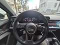 Audi A3 A3 Sportback 30 2.0 tdi S line edition Grigio - thumbnail 5