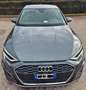 Audi A3 A3 Sportback 30 2.0 tdi S line edition Grigio - thumbnail 2