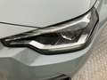 BMW 218 i Coupe Msport auto Gris - thumbnail 5