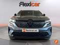 Renault Austral 1.2 E-Tech Híbrido Iconic Esprit Alpine 146kW Gris - thumbnail 2