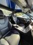 Mercedes-Benz SLC 300 AMG Line auto Wit - thumbnail 4