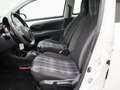 Peugeot 108 1.0 e-VTi Active | Airco | Automaat | Mistlampen | Wit - thumbnail 8