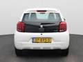 Peugeot 108 1.0 e-VTi Active | Airco | Automaat | Mistlampen | Wit - thumbnail 5