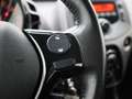 Peugeot 108 1.0 e-VTi Active | Airco | Automaat | Mistlampen | Wit - thumbnail 18
