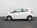 Peugeot 108 1.0 e-VTi Active | Airco | Automaat | Mistlampen | Wit - thumbnail 4