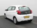 Peugeot 108 1.0 e-VTi Active | Airco | Automaat | Mistlampen | Wit - thumbnail 2