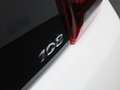 Peugeot 108 1.0 e-VTi Active | Airco | Automaat | Mistlampen | Wit - thumbnail 24