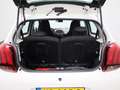 Peugeot 108 1.0 e-VTi Active | Airco | Automaat | Mistlampen | Wit - thumbnail 10