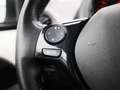 Peugeot 108 1.0 e-VTi Active | Airco | Automaat | Mistlampen | Wit - thumbnail 17