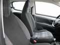 Peugeot 108 1.0 e-VTi Active | Airco | Automaat | Mistlampen | Wit - thumbnail 26