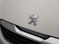 Peugeot 108 1.0 e-VTi Active | Airco | Automaat | Mistlampen | Wit - thumbnail 28