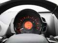 Peugeot 108 1.0 e-VTi Active | Airco | Automaat | Mistlampen | Wit - thumbnail 13