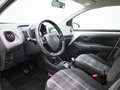 Peugeot 108 1.0 e-VTi Active | Airco | Automaat | Mistlampen | Wit - thumbnail 23
