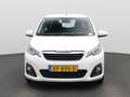Peugeot 108 1.0 e-VTi Active | Airco | Automaat | Mistlampen | Wit - thumbnail 3