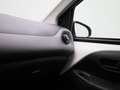 Peugeot 108 1.0 e-VTi Active | Airco | Automaat | Mistlampen | Wit - thumbnail 22