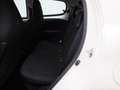 Peugeot 108 1.0 e-VTi Active | Airco | Automaat | Mistlampen | Wit - thumbnail 9