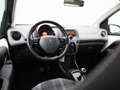 Peugeot 108 1.0 e-VTi Active | Airco | Automaat | Mistlampen | Wit - thumbnail 7