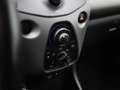 Peugeot 108 1.0 e-VTi Active | Airco | Automaat | Mistlampen | Wit - thumbnail 15