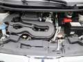 Peugeot 108 1.0 e-VTi Active | Airco | Automaat | Mistlampen | Wit - thumbnail 27