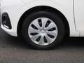 Peugeot 108 1.0 e-VTi Active | Airco | Automaat | Mistlampen | Wit - thumbnail 11