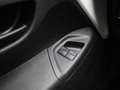 Peugeot 108 1.0 e-VTi Active | Airco | Automaat | Mistlampen | Wit - thumbnail 21