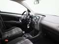 Peugeot 108 1.0 e-VTi Active | Airco | Automaat | Mistlampen | Wit - thumbnail 25