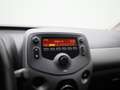 Peugeot 108 1.0 e-VTi Active | Airco | Automaat | Mistlampen | Wit - thumbnail 14