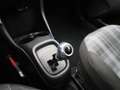 Peugeot 108 1.0 e-VTi Active | Airco | Automaat | Mistlampen | Wit - thumbnail 16