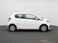 Peugeot 108 1.0 e-VTi Active | Airco | Automaat | Mistlampen | Wit - thumbnail 6