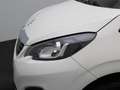Peugeot 108 1.0 e-VTi Active | Airco | Automaat | Mistlampen | Wit - thumbnail 12