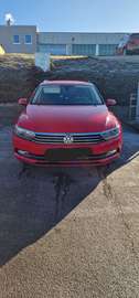 1.6 TDI SCR DSG Trendline